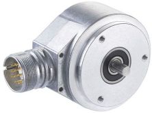 TAMAGAWA Servo Encoder